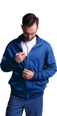 BLUZA_260_UP_blue.jpg