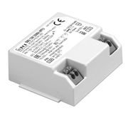 BMU 12W 500mA HPFU - LED Driver, TCI