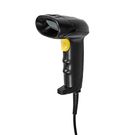 Barcode Scanner | CMOS | Wired | 1D Linear / 2D/QR | USB Powered | USB 2.0