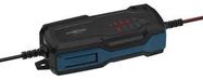 BATT CHARGER, LEAD ACID, LIFEPO4, 240VAC