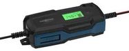 BATT CHARGER, LEAD ACID, LIFEPO4, 240VAC