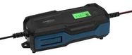 BATT CHARGER, LEAD ACID, LIFEPO4, 240VAC