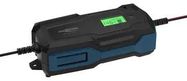 BATT CHARGER, LEAD ACID, LIFEPO4, 240VAC