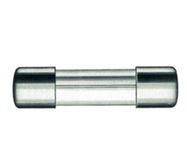 Kaitse 6.3x32mm 10A viivitusega