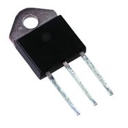 Triac 600V 40A Igt/Ih<80/100mA TO3P