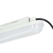 LED Batten Light | 600 mm | 2420 lm | 4000 K | 22 W | IP65