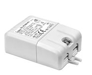 BULL 8W 350mA HPFU - LED Driver, TCI