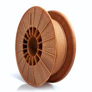 Filament BioWOOD 1.75mm 0.5kg Rosa3D