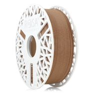 Filament BioWOOD 1.75mm 1kg Rosa3D