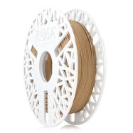 BioWOOD_0,5kg_ROSA3D.jpg