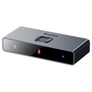 HDMI 4K Matrix Bi-directional Switch (1->2 / 2->1)