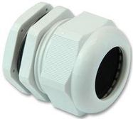 M40 CABLE GLAND GREY