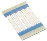 MARKER, HEATSHRINK, HIGH SPEC GRADE