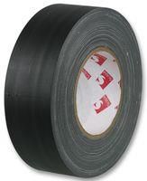 GAFFER TAPE, CLOTH, 50M X 50MM