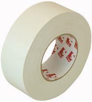 TAPE, GAFFER, PREMIUM, 50MMX50M