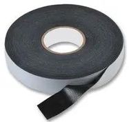 TAPE SELF AMALGAMATING (19MM X 10M)