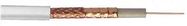 WF100 COAXIAL CABLE WHITE 250M