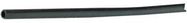 SPIRAL BINDING PE 4.00MM BLACK 30M