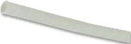 SPIRAL BINDING PE 9.00MM NATURAL 5M