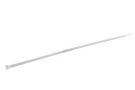 CABLE TIE 390 X 4.70MM 100/PK NAT