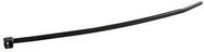 CABLE TIE 535 X 13.00MM 50/PK BLK