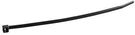 CABLE TIE 390 X 4.70MM 100/PK BLK
