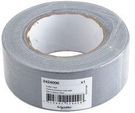 DUCTING TAPE 50MMX50M SILVER