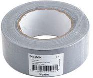 DUCTING TAPE 50MMX50M SILVER