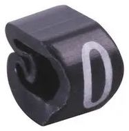 CABLE MARKER, 0, REEL1000