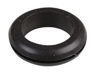 GROMMET OPEN 20MM 100/PK