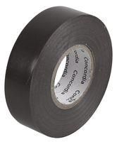 INSULATION TAPE BLACK 19MM X 20M