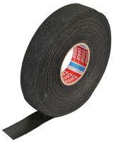 FLEECE TAPE 19MM X 25M