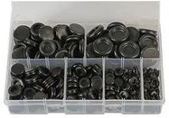 BLANKING GROMMET KIT 280 PCE