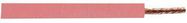 CBL SINGLE CORE H05Z-K 0.50MM PINK 100M