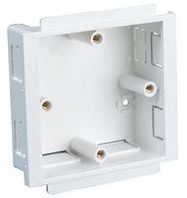 DADO OUTLET BOX ONE GANG