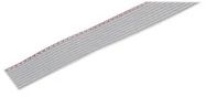 RIBBON CABLE FLAT 10 WAY 30.5M