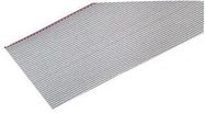 RIBBON CABLE FLAT 40 WAY 30.5M