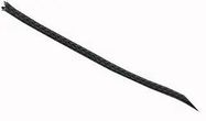 EXPANDABLE BRAIDED SLEEVING 10M, 3-8MM