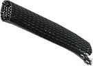EXPANDABLE BRAIDED SLEEVING 10M, 40-63MM