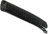 EXPANDABLE BRAIDED SLEEVING 10M, 40-63MM