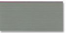 RIBBON CABLE, GREY, 20WAY, 30.5M