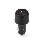 CCPD30W100BK_P43.jpg