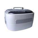 Ultrasonic cleaner 2.5l 100W with timer CD-4821