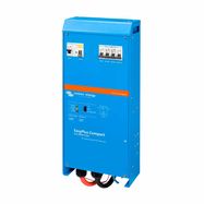 Inverter - charger EasyPlus Compact 12/1600/70-16 230V VE.Bus, pure sine wave, Victron Energy