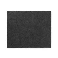 Cooker Hood Carbon Filter | Compatible with: Universal | Cuttable