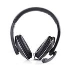 PC Headset with Microphone 2x3.5mm