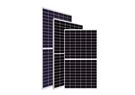 Солнечная батарея монокристаллическая 375Вт, 38.6В 9.37А 1765 X 1048 X 40 мм CanadianSolar CS3L-375MS