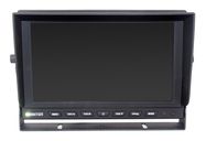 CM-900MQ 9inch Split Rear View Monitor