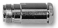 N SERIES SOCKET - RG58
