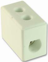 CERAMIC BLOCK 1 POLE 76A